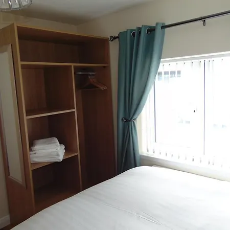 The Bridge Cottage, Burnfoot, Donegal By Wild Atlantic Wanderer Holiday home Burnfoot